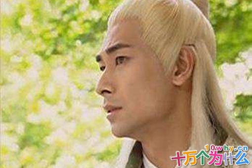 历史上有没有李君羡?李君羡和武则天有什么关系? 历史上有没有李君羡?李君羡和武则天有什么关系?