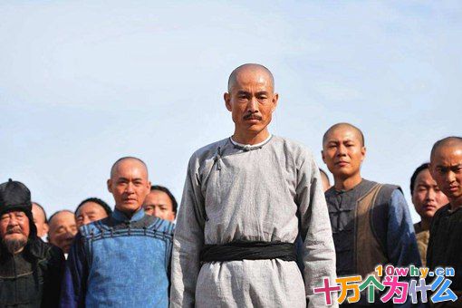 电视剧的于成龙和历史有何差别?他是一个怎样的人? 电视剧的于成龙和历史有何差别?他是一个怎样的人?