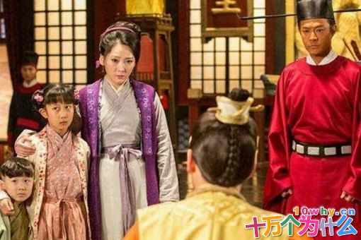 历史上包拯差点断后,结果侍妾为包拯生下一子取名包绶 历史上包拯差点断后,结果侍妾为包拯生下一子取名包绶