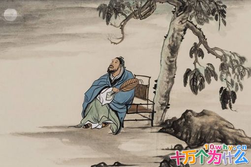 李白和苏轼谁的成就更高?为什么李白不是唐宋八大家之一? 李白和苏轼谁的成就更高?为什么李白不是唐宋八大家之一?