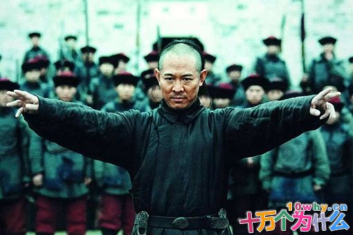 庞青云在电影和历史上分别是一位什么样的人?