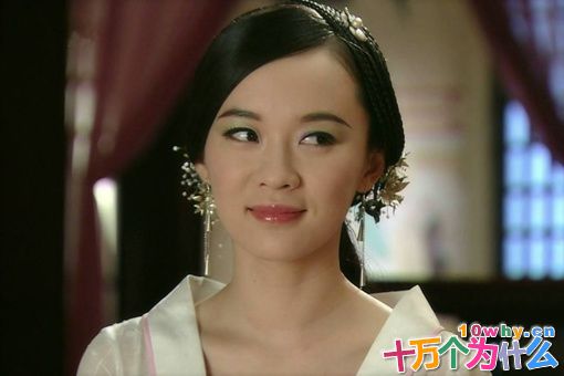 苏妲己是哪里人 揭秘苏妲己老家在哪里