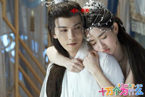 九州天空城2雪景空是谁的后代?雪景空真实身份揭秘 九州天空城2雪景空是谁的后代?雪景空真实身份揭秘