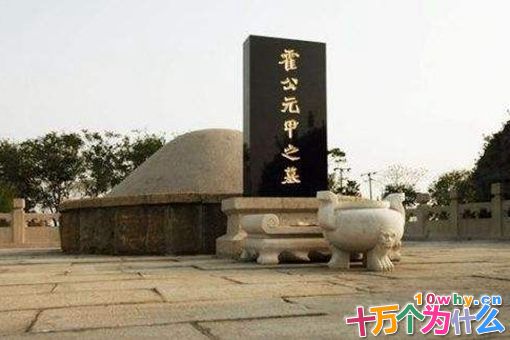 霍元甲是怎么死的?霍元甲真的是被毒死的吗? 霍元甲是怎么死的?霍元甲真的是被毒死的吗?