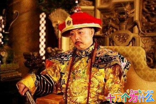 曾静是谁?雍正在的时候没人敢动他,为何乾隆一登基就立马把曾静给杀了? 曾静是谁?雍正在的时候没人敢动他,为何乾隆一登基就立马把曾静给杀了?