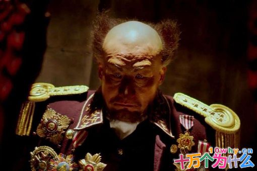 黄清沅是一位什么样的人?怎么评价民国土匪“川北土皇帝”