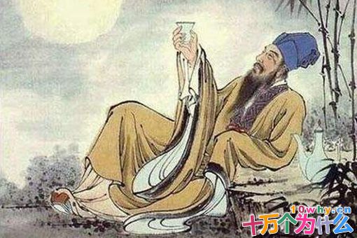 苏轼的一生是怎样的?苏轼有多豁达? 苏轼的一生是怎样的?苏轼有多豁达?