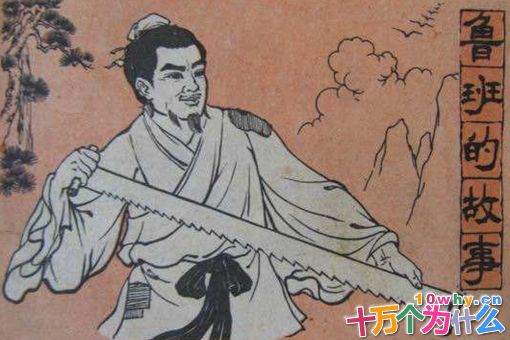 设计天安门的人是谁?他是如何设计出来的? 设计天安门的人是谁?他是如何设计出来的?