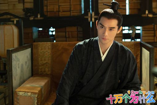 宋仁宗和曹皇后感情如何?曹皇后怎么成为皇后的? 宋仁宗和曹皇后感情如何?曹皇后怎么成为皇后的?