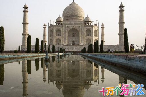 印度艳后是谁?一生是怎样的? 印度艳后是谁?一生是怎样的?