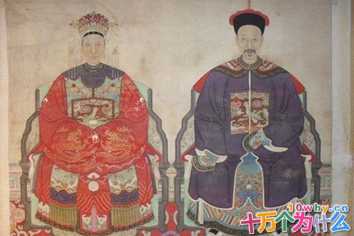 陈宝琛是谁?陈宝琛简介 陈宝琛是谁?陈宝琛简介