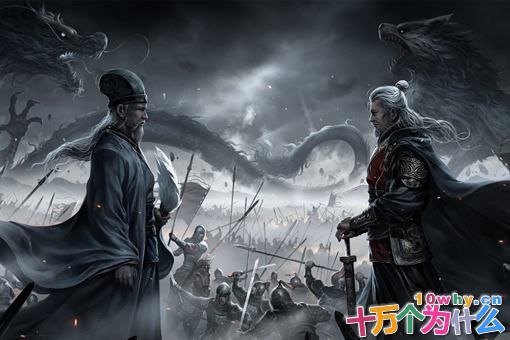 司马迁司马懿司马光,三个人有什么关系吗? 司马迁司马懿司马光,三个人有什么关系吗?