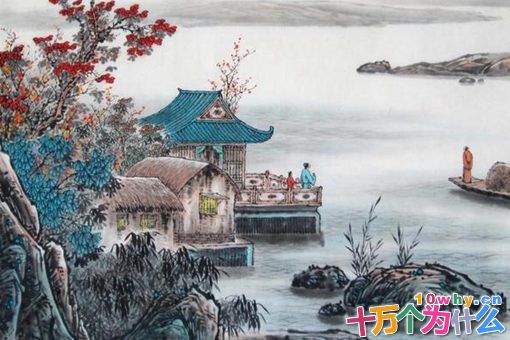 苏轼父亲和爷爷是谁 苏轼一家三代性格解析 苏轼父亲和爷爷是谁 苏轼一家三代性格解析