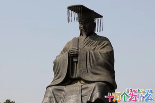 公亶父是一个怎样的人?公亶父生平简介