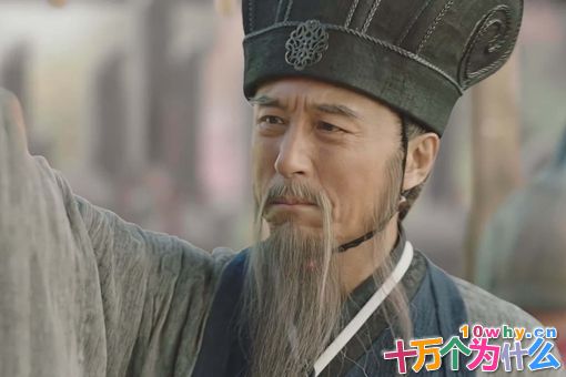 刘备托孤是真心的吗 实则为刘备对诸葛亮的生死考验 刘备托孤是真心的吗 实则为刘备对诸葛亮的生死考验