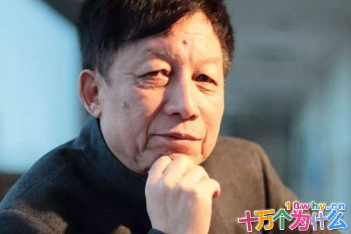 易中天算不算历史学家?为什么对他的评价那么差? 易中天算不算历史学家?为什么对他的评价那么差?