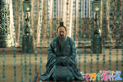 孔子为什么叫孔老二?孔老二由来介绍 孔子为什么叫孔老二?孔老二由来介绍