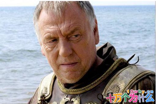 爱,友谊与尊敬已成过去,古罗马前三巨头的爱恨情仇 爱,友谊与尊敬已成过去,古罗马前三巨头的爱恨情仇