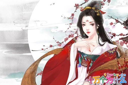 李凤娘为什么是悍妇皇后?李凤娘为什么是宋光宗的噩梦? 李凤娘为什么是悍妇皇后?李凤娘为什么是宋光宗的噩梦?