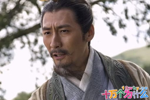 李斯写《谏逐客书》是怎么回事?李斯为什么要写《谏逐客书》? 李斯写《谏逐客书》是怎么回事?李斯为什么要写《谏逐客书》?