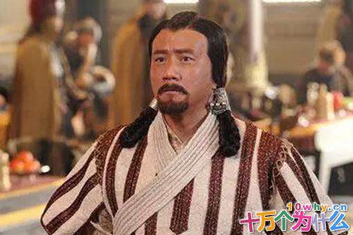 一介汉人却帮忽必烈灭宋,董文炳帮助南宋修史 一介汉人却帮忽必烈灭宋,董文炳帮助南宋修史