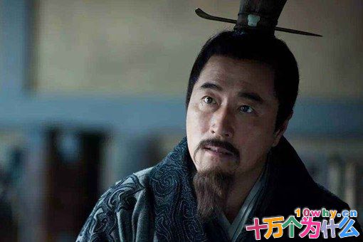 萧何死后为什么是曹参继任丞相,而不是陈平? 萧何死后为什么是曹参继任丞相,而不是陈平?