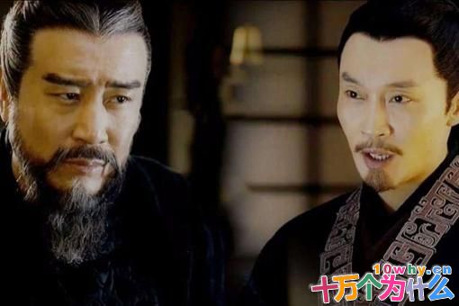 曹操四大谋士排名 郭嘉只能排在末席 曹操四大谋士排名 郭嘉只能排在末席