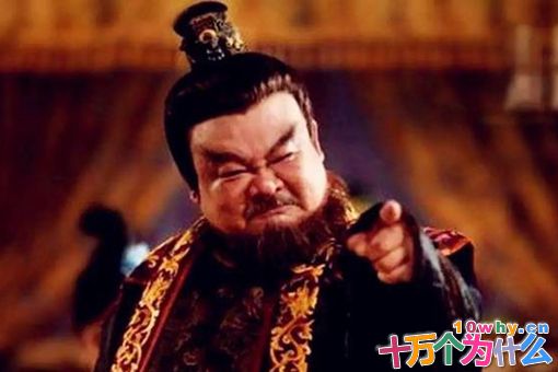 中国历史上的3大叛徒是谁?他们都做了什么事? 中国历史上的3大叛徒是谁?他们都做了什么事?