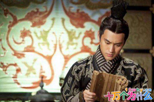 刘秀为什么是最善良的开国皇帝?他是如何对待功臣的? 刘秀为什么是最善良的开国皇帝?他是如何对待功臣的?