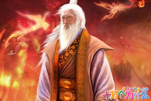 张三丰究竟活了多少岁?他是哪个朝代的人? 张三丰究竟活了多少岁?他是哪个朝代的人?