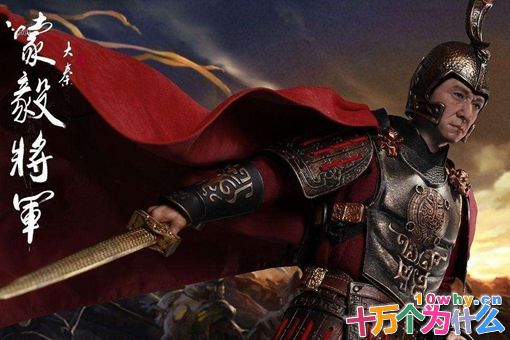 南越王赵佗的老婆是谁? 南越王赵佗的老婆是谁?