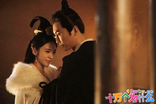 历史上曹丕是位好皇帝吗?实际上曹丕比曹操还狭隘 历史上曹丕是位好皇帝吗?实际上曹丕比曹操还狭隘