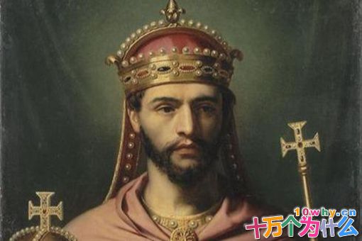 被尊称为“欧洲之父”的人是谁?为何被称为欧洲之父? 被尊称为“欧洲之父”的人是谁?为何被称为欧洲之父?