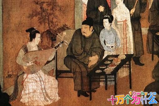 终结汉朝的皇帝是谁?并不是最后一位皇帝汉献帝 终结汉朝的皇帝是谁?并不是最后一位皇帝汉献帝