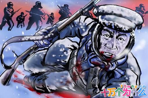 五星上将麦克阿瑟是怎么一步一步把自己给作死了? 五星上将麦克阿瑟是怎么一步一步把自己给作死了?