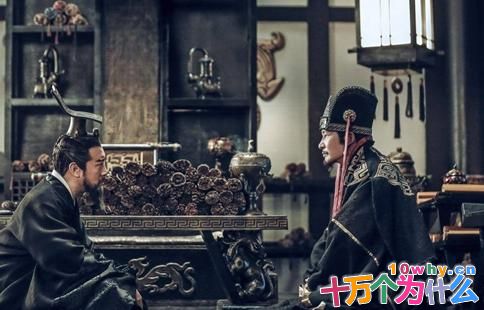 三国演义和三国志中曹操有什么区别?罗贯中为什么把曹操刻画成一位奸臣? 三国演义和三国志中曹操有什么区别?罗贯中为什么把曹操刻画成一位奸臣?