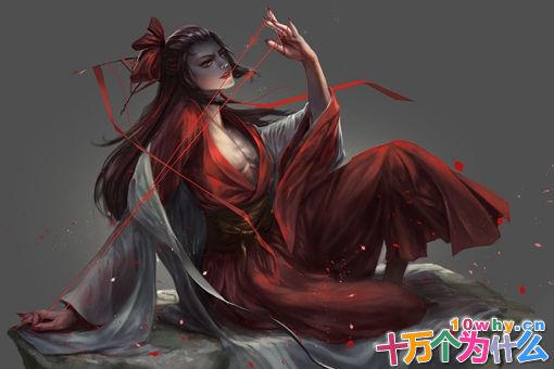 东方不败和独孤求败谁更厉害?小说中早已给出答案 东方不败和独孤求败谁更厉害?小说中早已给出答案