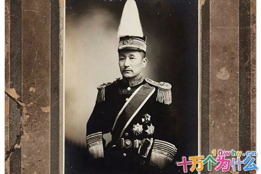 邪不压正关巧红原型正是施剑翘 民国女刺客施剑翘复仇案介绍 邪不压正关巧红原型正是施剑翘 民国女刺客施剑翘复仇案介绍