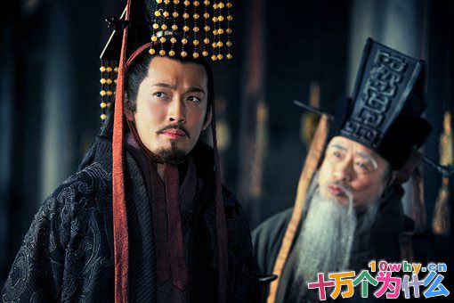 三国时期吴国末代皇帝是谁?身为皇帝竟然如此残暴