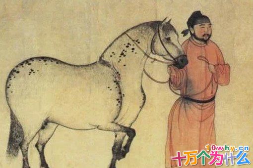 元末官员王思诚是如何脱离官场险境的?王思诚生平介绍 元末官员王思诚是如何脱离官场险境的?王思诚生平介绍