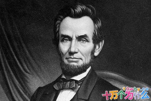 做人最高级的品质是什么?美国总统林肯的做人准则
