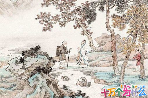 诗中有画画中有诗的诗人是谁?这句话是谁说的? 诗中有画画中有诗的诗人是谁?这句话是谁说的?