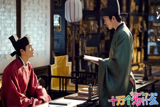 历史上韩琦是个怎样的人?如何看待他? 历史上韩琦是个怎样的人?如何看待他?