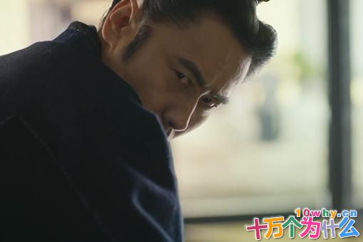 司马懿遗言有没有让司马昭篡位?其实司马懿并不想毁掉曹魏政权