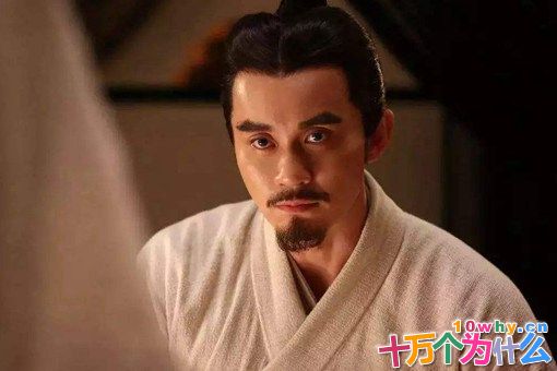 孙权什么时间称帝?为什么他比曹丕和刘备晚了那么久? 孙权什么时间称帝?为什么他比曹丕和刘备晚了那么久?