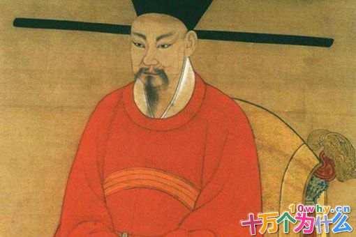 太子赵竑为什么被废?赵竑最后下场如何? 太子赵竑为什么被废?赵竑最后下场如何?