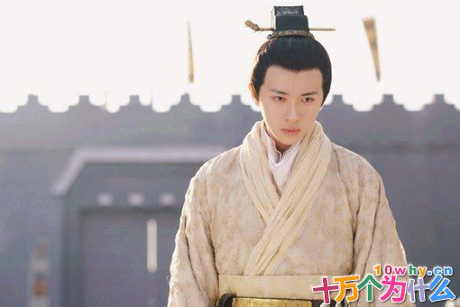 刘子业做过哪些残忍的事?年纪虽小但心狠手辣 刘子业做过哪些残忍的事?年纪虽小但心狠手辣