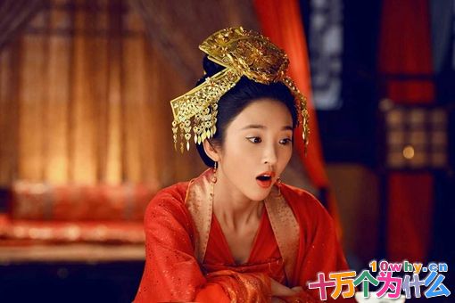 朱元璋外甥李文忠是个什么样的人?他究竟有多厉害? 朱元璋外甥李文忠是个什么样的人?他究竟有多厉害?