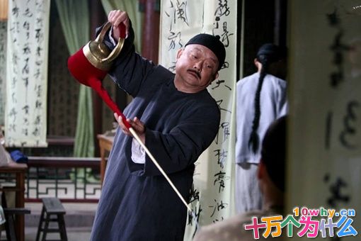 历史上真实的刘罗锅是不是真的很罗锅? 历史上真实的刘罗锅是不是真的很罗锅?