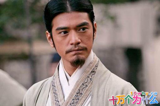 刘备死后,为什么诸葛亮一直不攻打东吴? 刘备死后,为什么诸葛亮一直不攻打东吴?